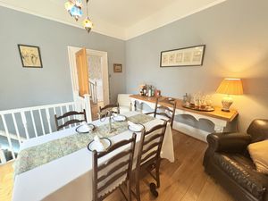 Photo 16- click for photo gallery